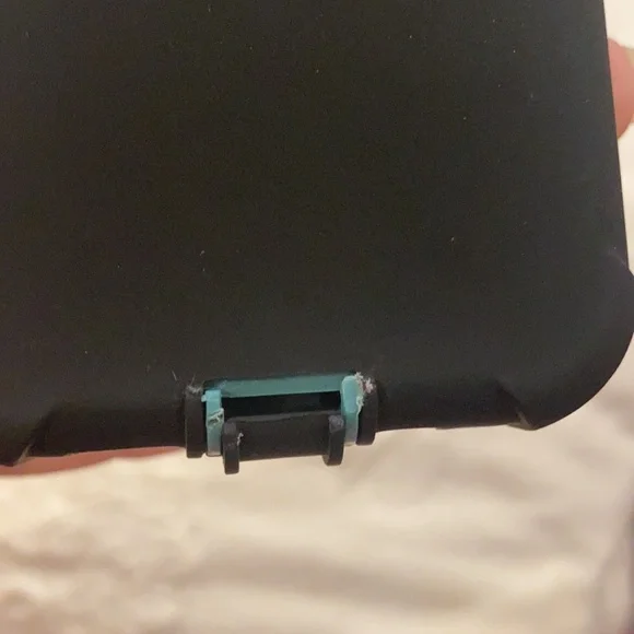 iPhone 12 mini case. New - Picture 6 of 6